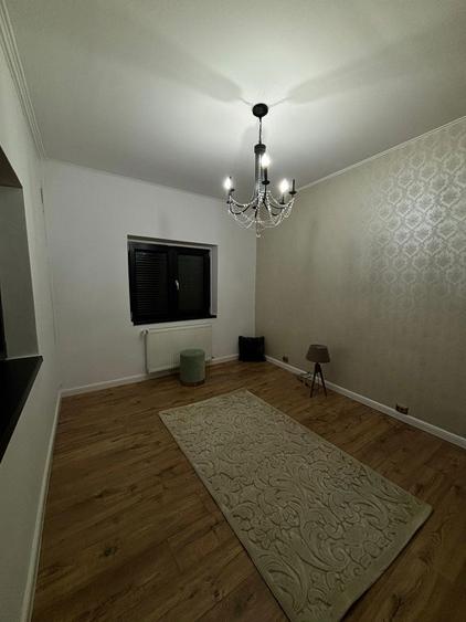 Casa mica renovata 2025 zona Grivita /Domenii - 4