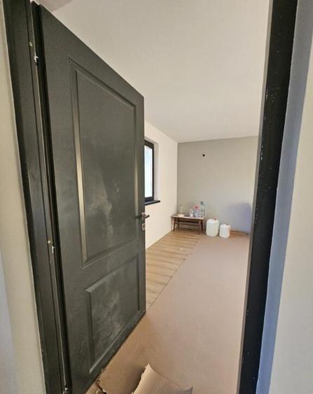 Casa renovata complet in zona Lunca,Baita + 1 ha padure - 18