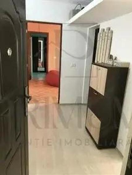 GIROCULUI - 2 Camere - Centrala proprie - Termoizolat - 7