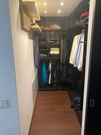 Alia Apartments - Arcul de Triumf - 12