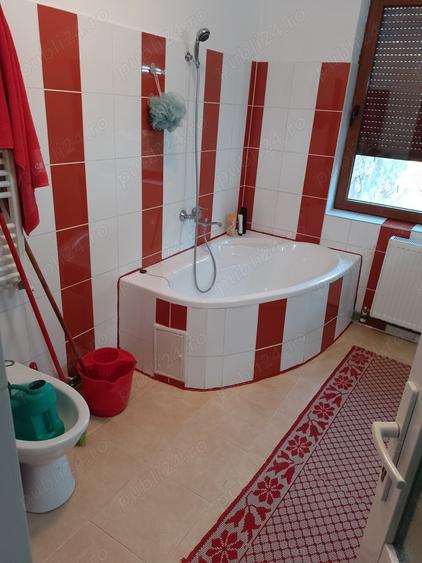 Inchiriez camera Timisoara - 1