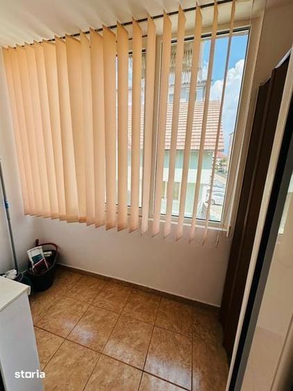 Apartament 2 camere, zona Lama - 4
