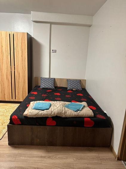 Regim hotelier apartament 1 cam aproape de iulius mall - 2