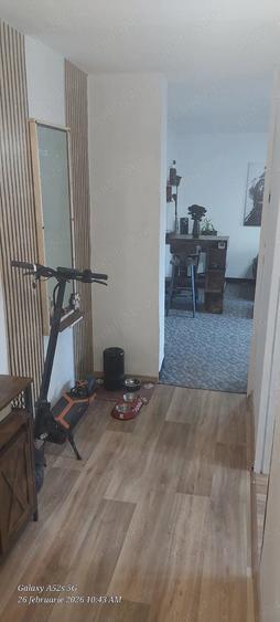 Proprietar vand apartament - 6