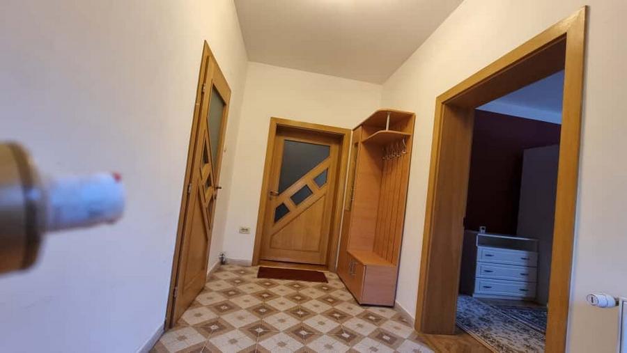 Apartament la casă în zona Florilor, COD 8234 - 5