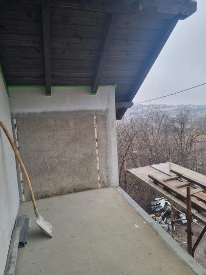 Casa de vanzare, 4 camere, 115 mp, Miroslava, la 1km de LIDL, Cod 161155 - 10