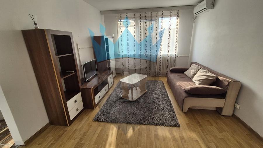 Apartament 3 camere Drumul Taberei Bucuresti - 1