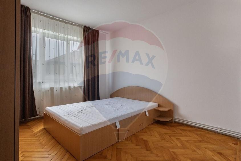 COMISION 0% | Apartament 2 camere – Calea Bogdăneștilor - 3