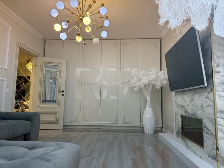 2 camere exigent faza 2 - 7