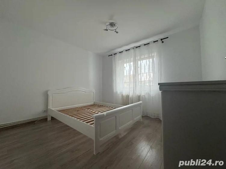Apartament de 2 camere - 2