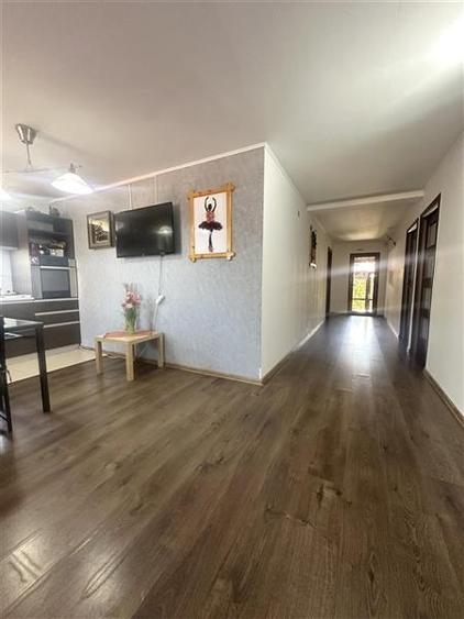 Pensiune Moderna si Profitabila in Vama Veche - Business la Cheie - 29