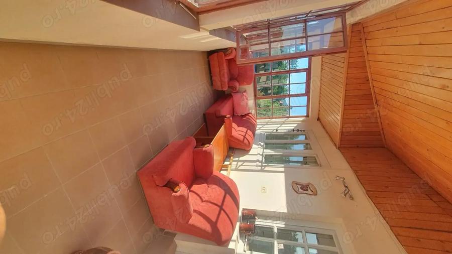 Vand casa Campina - 1