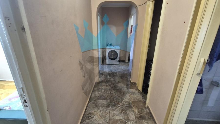 Apartament 2 Camere Nicolae Grigorescu Bucuresti - 10