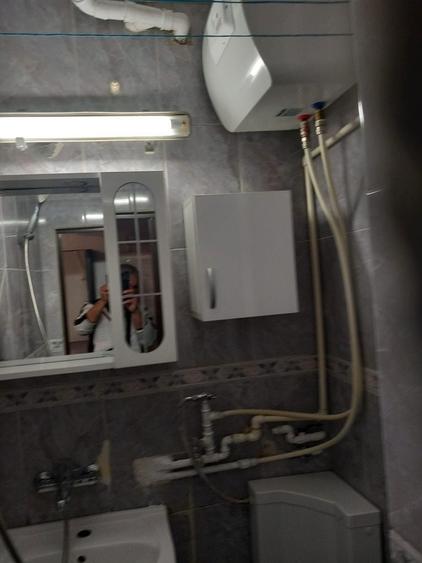 garsoniera de inchiriat - 4