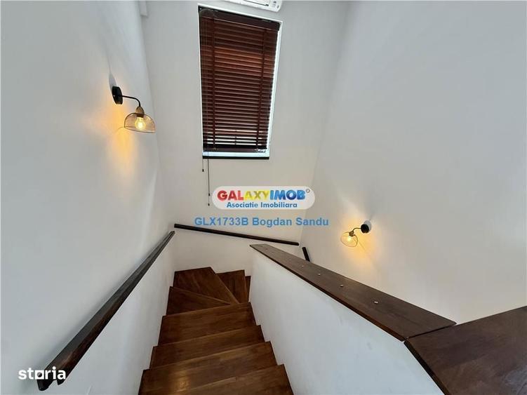 Casa 4 camere de vanzare in Dragomiresti-Deal COMISION 0% - 9