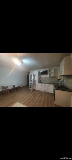 Proprietar,inchiriez apartament cu 2 camere lipovei Proprietar,inchiriez apartament cu 2 camere lipovei