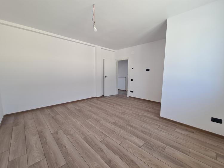 OMNIA-Proprietati alese! Casa in ansamblu rezidential finalizat! - 17