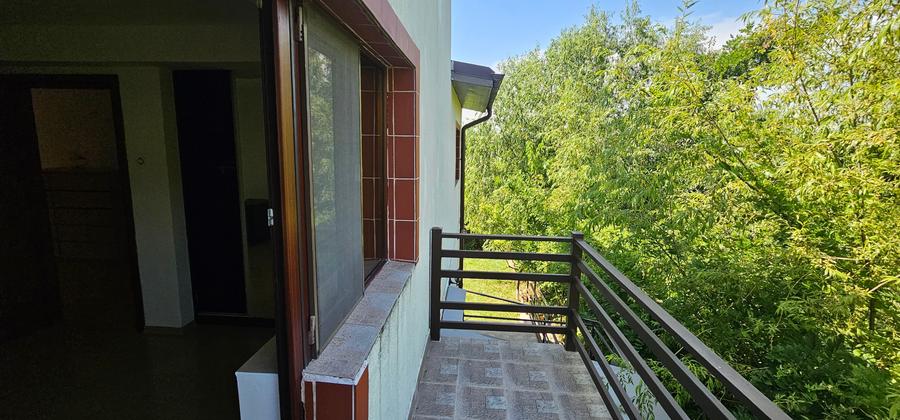 Vila P+1 nemobilata || Vladiceasca | la 1,5 km de DN1 | Complex rezidential - 12