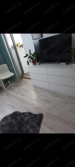 Garsoniera vinzare - 5