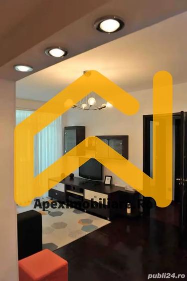 Drumul Taberei-Orizont | 2 Camere | Renovat | Metrou - 1