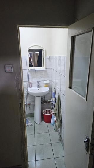 Inchiriez spatiu comercial 15m zona Republicii - 4