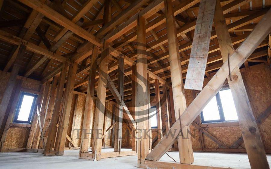 Casa/Vila de vanzare | 664 mp teren | Strejnicu, Prahova ... - 14