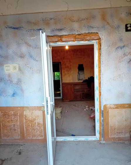 Casa P, 96 mp, teren 1948, Silistea Crucii - 5