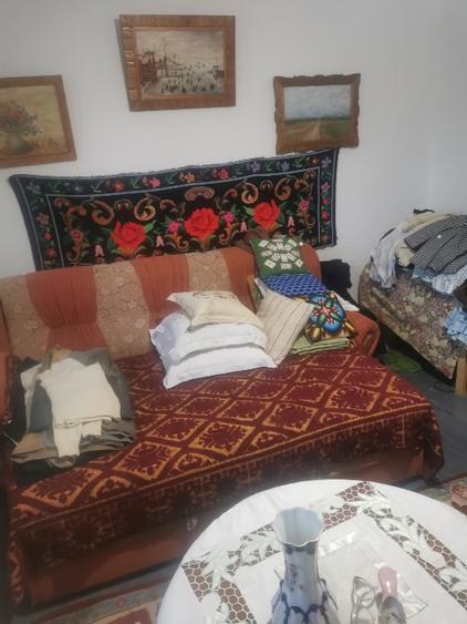 Casa de vânzare în Craiova  - 4