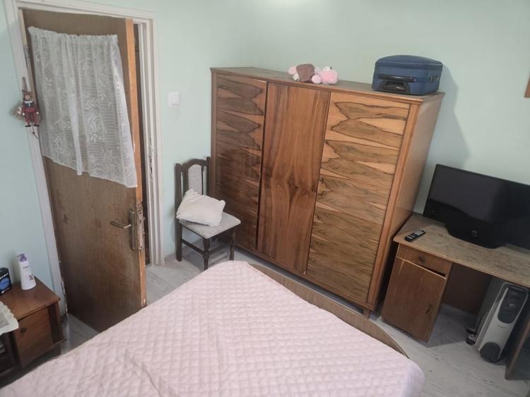 City Park Mall 4 camere decomandat 92 m - 14