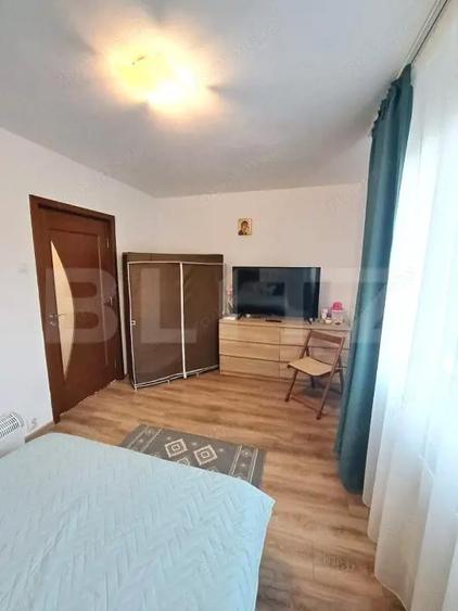 Apartament 2 camere, spa?ios ?i luminos Zona Astra, Bra?ov - 5
