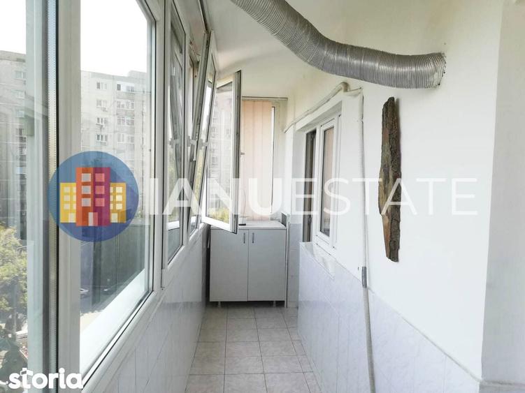 Tineretului 5` Metrou Parc Timpuri Noi Bulveardul Gheorghe Sincai - 8