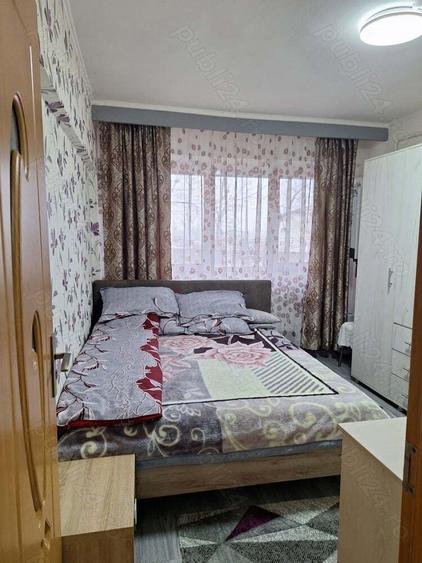 Apartament de vanzarea - 4