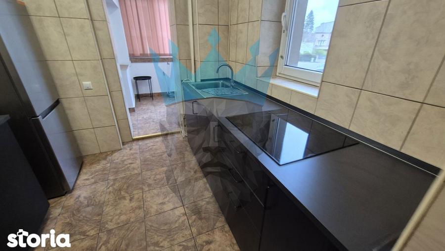 Apartament 2 Camere Tudor Vladimirescu Bucuresti - 5