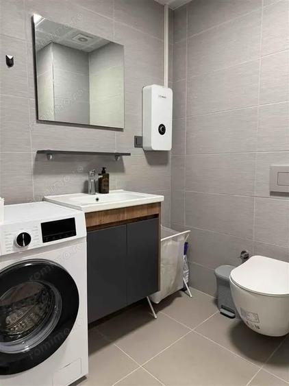 Apartamente 2 camere zona Rahova - 4