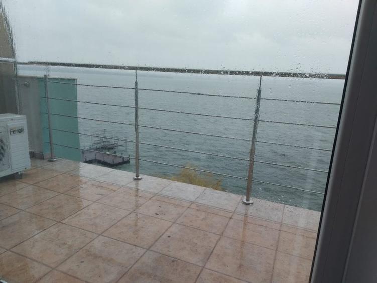 Hotel 3 stele Mamaia - Central - 36 camere - 2.600.000 euro(Cod E8) - 8