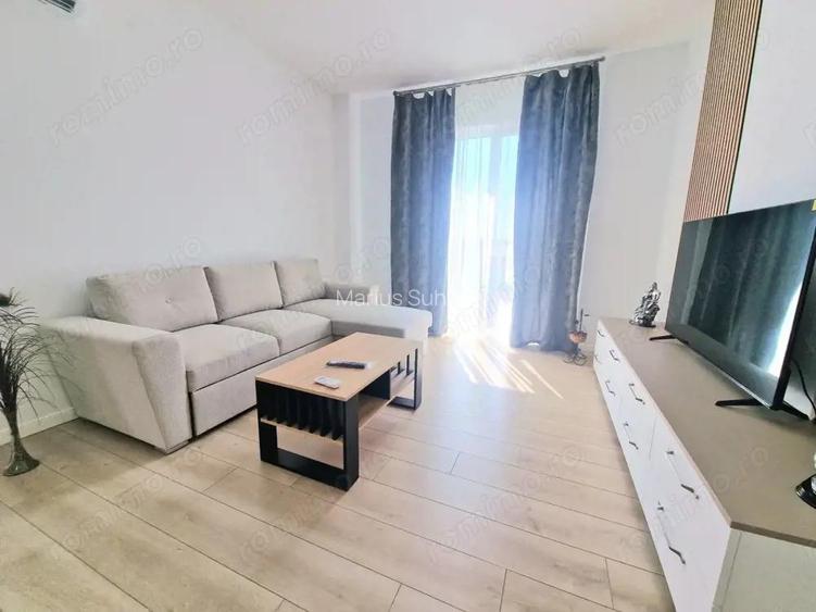 Apartament nou cu 2 camere | Aradului | Iulius Mall Apartament nou cu 2 camere | Aradului | Iulius Mall