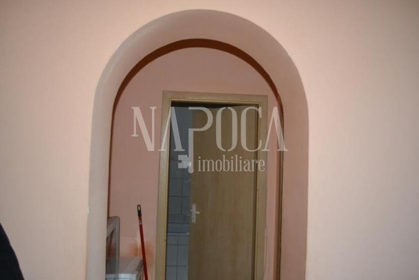 Apartament o camera de vanzare in Dambul Rotund, Cluj Napoca - 7