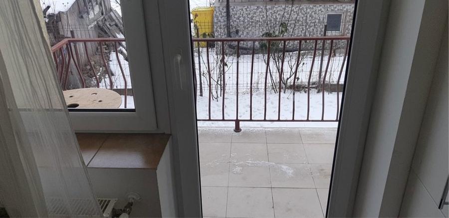 Apartament 2 camere de vanzare - 2