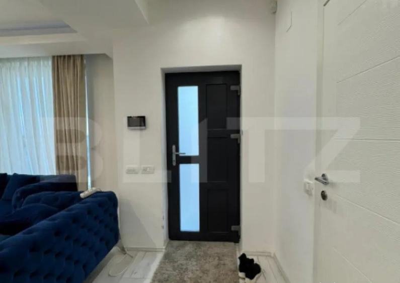 Casa Spatioasa 2022 Odai - Cartierul Verde - Bragadiru - 10