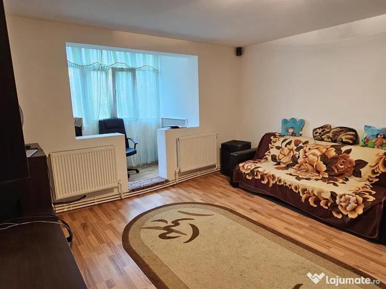 Vand Apartament 2 Camere zona Tineretului - 2