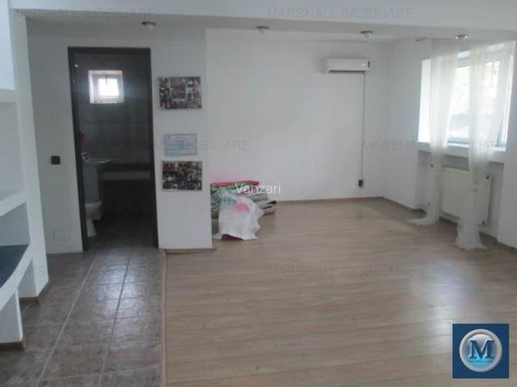 Apartament 4 camere de vanzare, zona P-ta Mihai Viteazu, 76 mp #15584