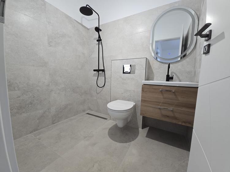 200m de bulevard| 4 Camere | 3 Bai | Berceni/Vidra - 6