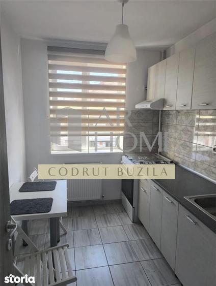 Inchiriere apartament 2 camere, parcare proprie, Ultracentral, Ploiest - 3