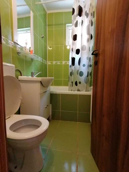 Vanzare apartament 2 camere - 6