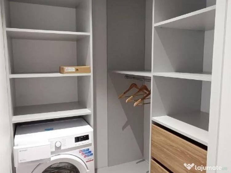 Garsoniera de inchiriat in zona Colentina - 3