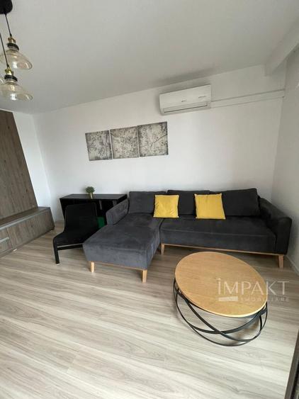 Apartament exclusivist 3 camere, 228,83 mp (88 mp utili + terasă 141mp - 3