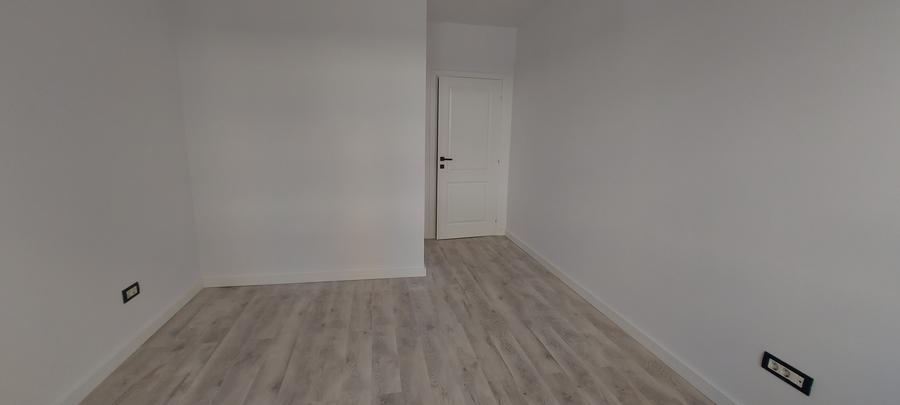 Fundeni-Aleea Argedava,86 m.p.,constr. 2022,comision 0% - 15