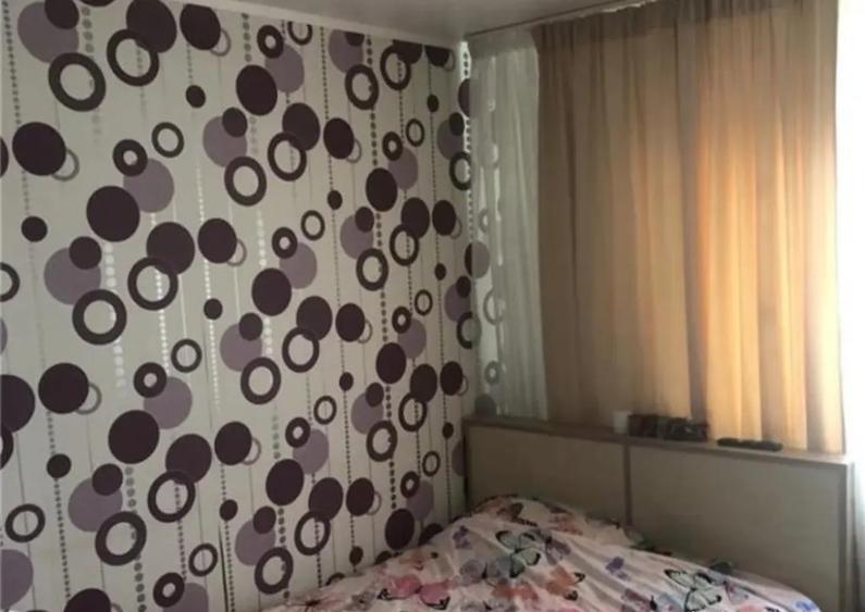 Inchiriez apartament 2 camere Bro?teni - 9