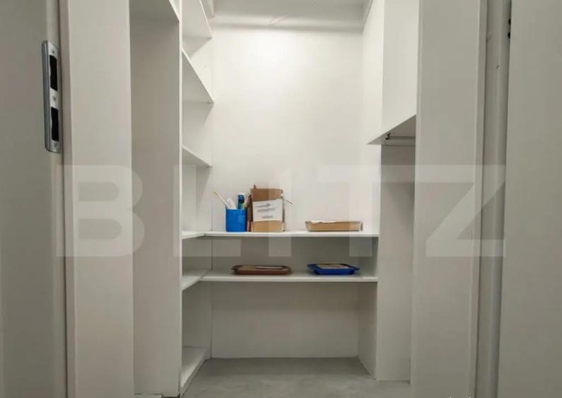 Apartament 3 camere Prima Onestilor, parcare subterana, prim - 6