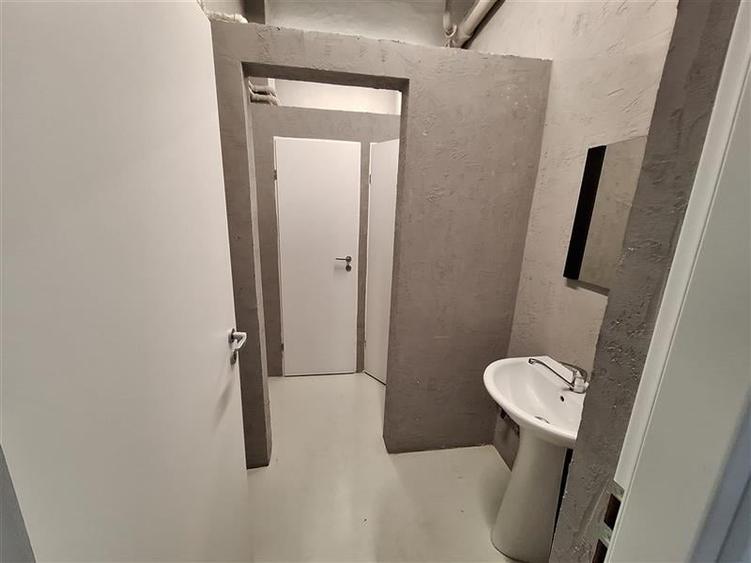 Spații de birouri la doar câțiva pași de Piața Romană - 6